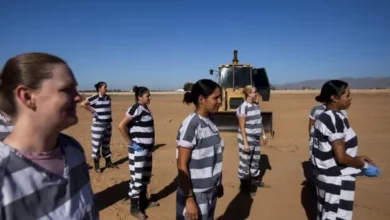 Carceri-private-Usa
