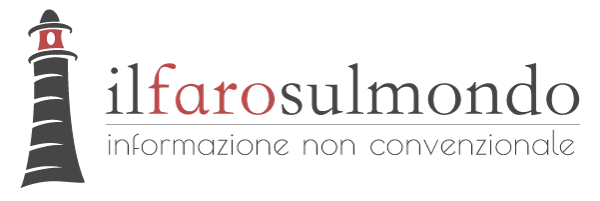 Il-Faro-sul-mondo