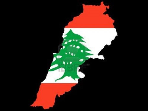 Libano