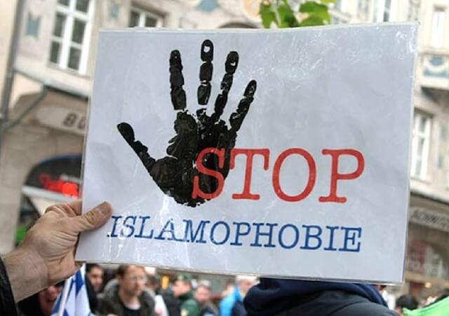 Photo of Francia approva disegno di legge anti-musulmani