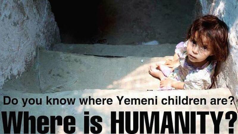 Photo of Yemen, il numero di morti può superare i 230mila