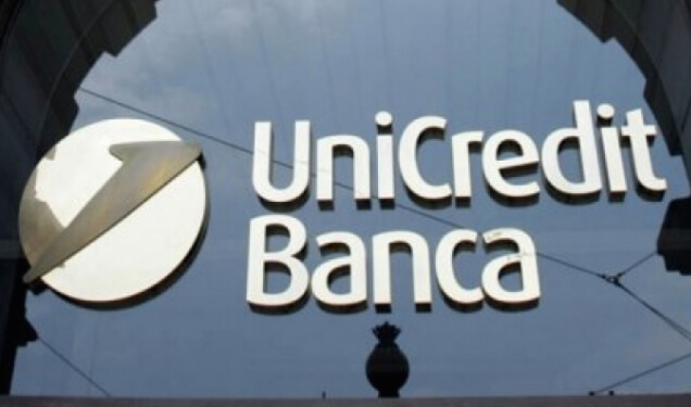 Photo of UniCredit pagherà 1,3 miliardi per violazioni sanzioni Usa