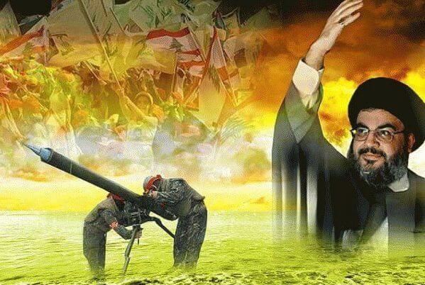 Photo of Hezbollah pronto per ogni possibile attacco nemico