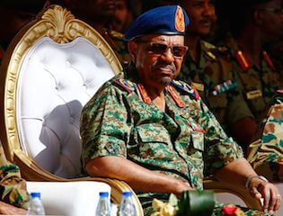 Photo of Sudan: Arabia Saudita ed Emirati promettono tre miliardi alla nuova giunta
