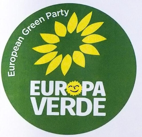Photo of Elezioni europee, un’onda verde si abbatte sull’Europa