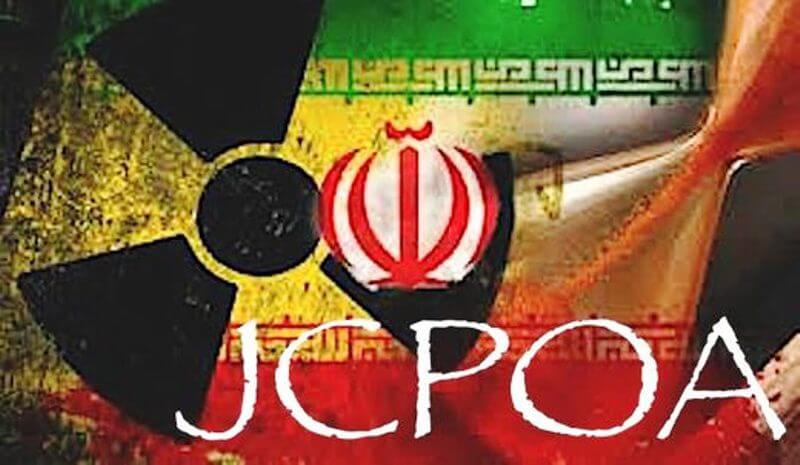 Photo of Future of the JCPOA does not look good: Paul Pillar