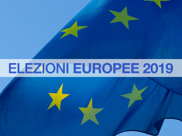 Photo of Elezioni Europee, Exit Poll per l’Italia