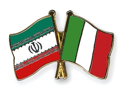 Photo of Italia: nuovo ambasciatore a Teheran