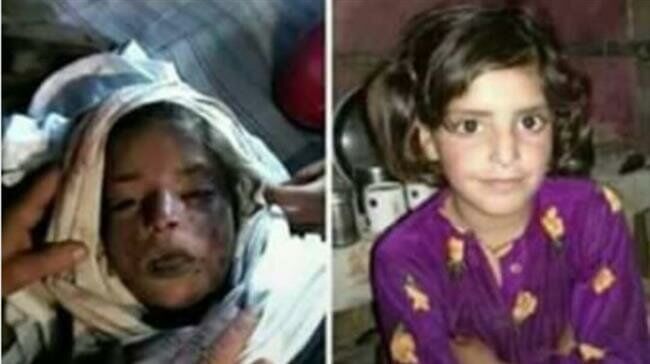 Photo of India, indù condannati per stupro e omicidio di una bambina musulmana
