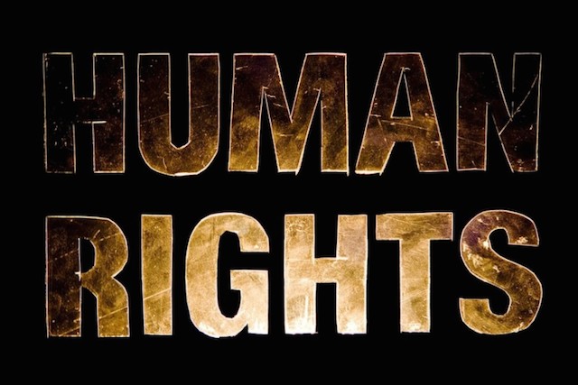 diritti-umani
