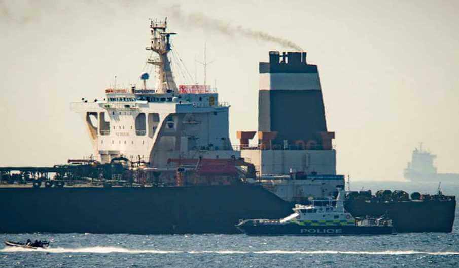 petroliere-Iran-Gran-Bretagna