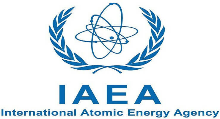 Photo of Iran, Aiea conferma aumento livello arricchimento dell’uranio