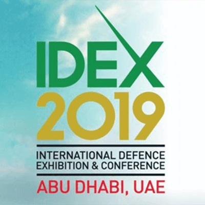 Idex