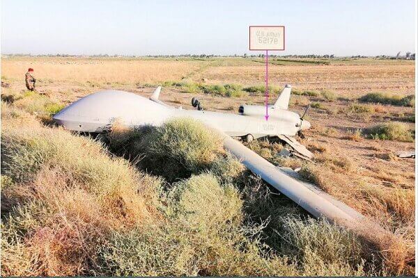 drone-Usa-Iraq
