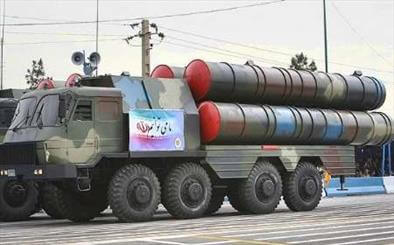 Iran-difesa-aerea