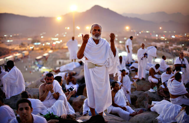 Giorno-di-Arafa