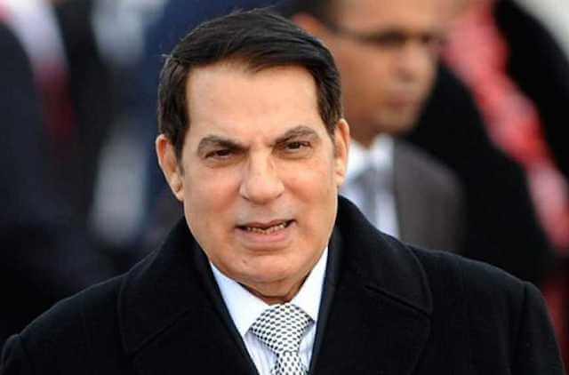 Photo of Tunisia: Ben Ali muore in esilio