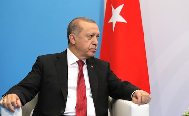 Turchia