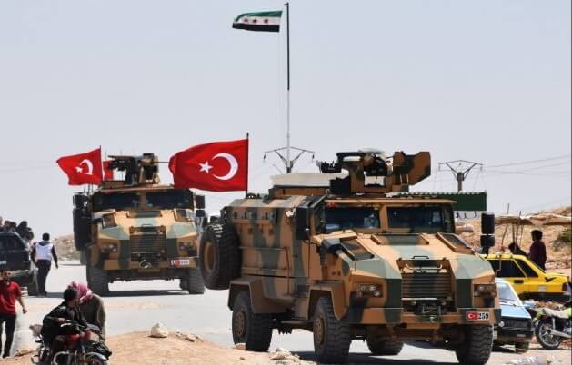 Siria