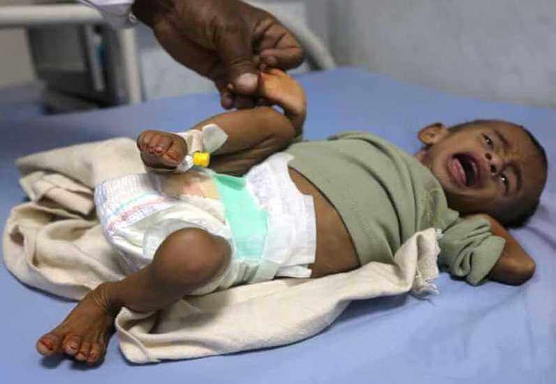 Yemen