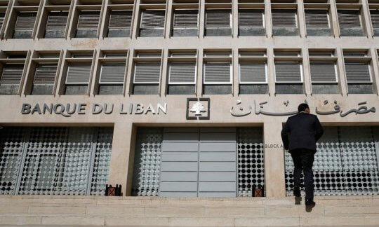 debito-pubblico-banche-libanesi