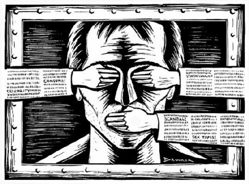 libertà-di-stampa