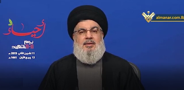 US-sanctions-Nasrallah