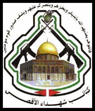 Brigate-Al-Aqsa