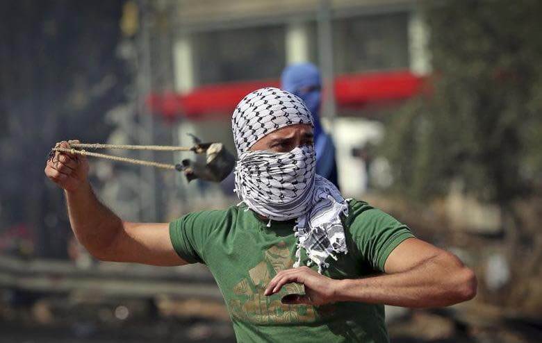 Hamas