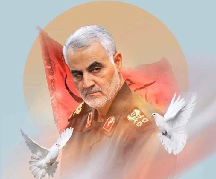 Photo of Assassinio Soleimani: chi ha vinto la guerra?