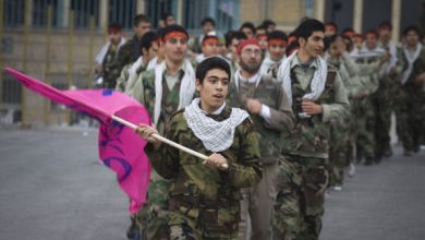 Basij
