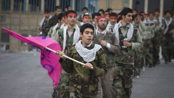 Basij