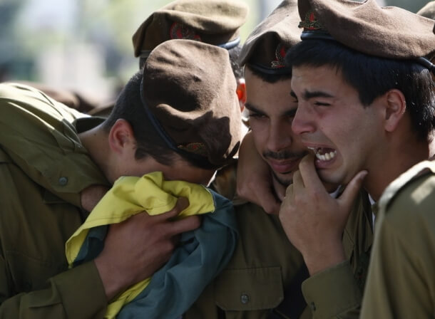 Hezbollah-soldati-israeliani