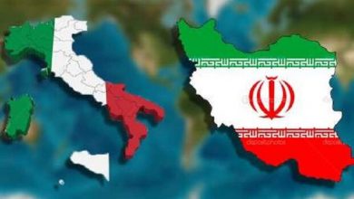 Iran-banche-italiane