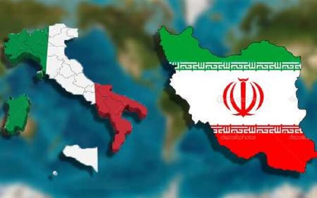 Iran-banche-italiane