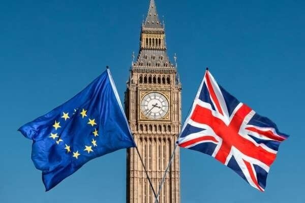 Brexit
