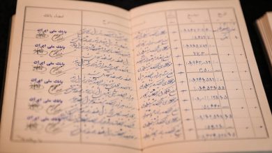 Photo of Regime Pahlavi, svelati documenti sui sequestri di terra