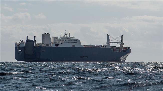 Nave_saudita