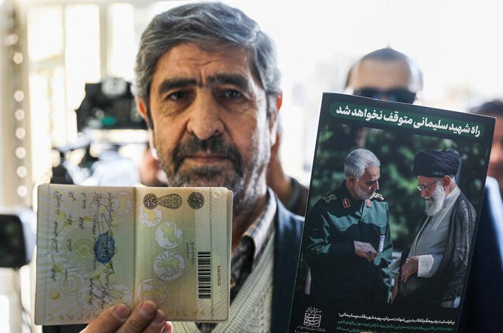 elezioni-in-iran