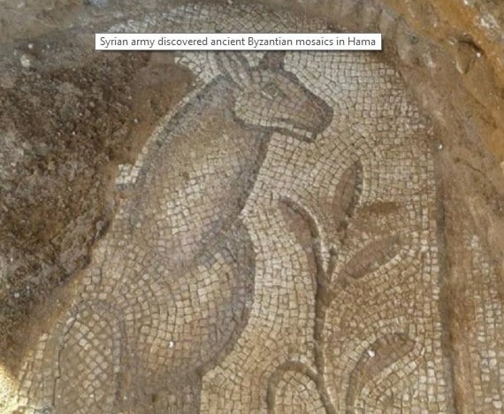 siria-mosaici