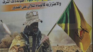 Photo of Kataib Hezbollah: Presenza israeliana nel Kurdistan trascinerà l’Iraq in guerra