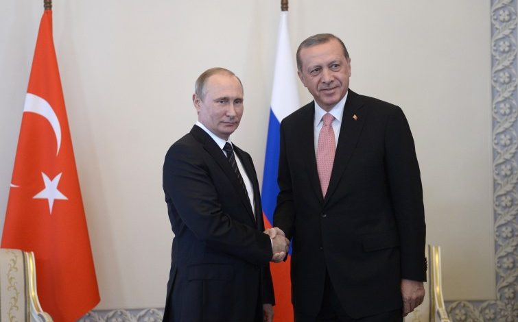 Idlib-putin-erdogan