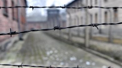 Photo of Olocausto, il disagio della Polonia