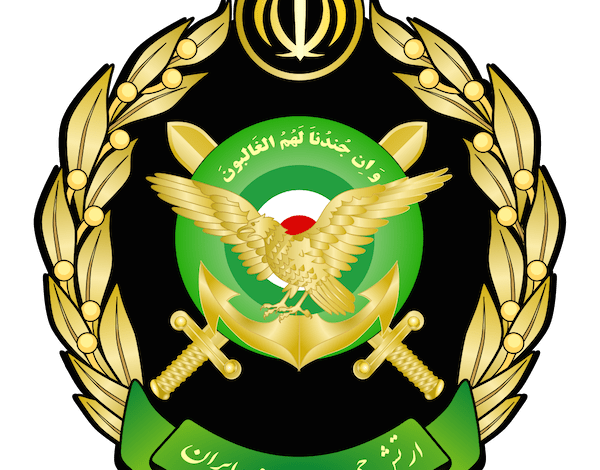 iran