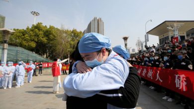 wuhan