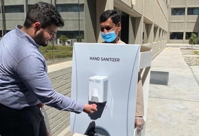 arabia-saudita-coronavirus