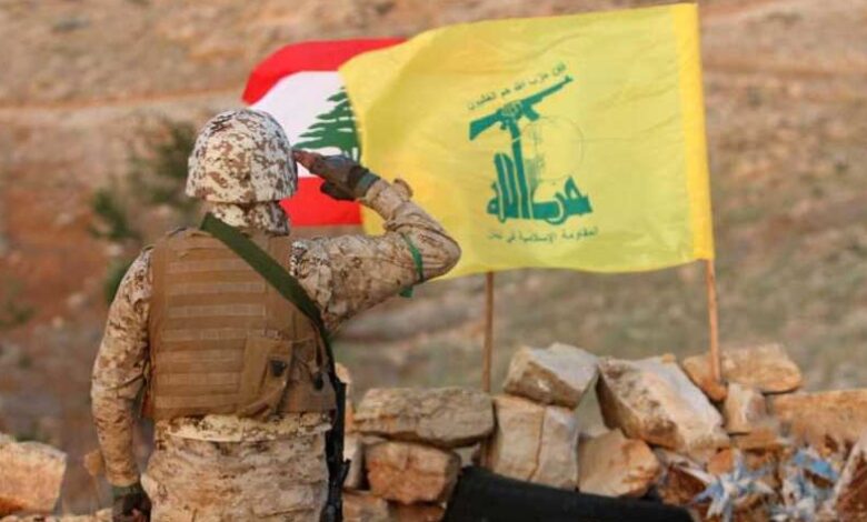 Siria-Resistenza