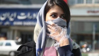 Photo of Sanzioni Usa ostacolano lotta al Coronavirus in Iran