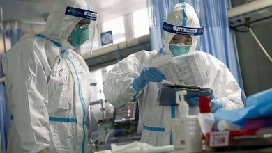 Photo of Hong Kong, test clinici su farmaco contro coronavirus