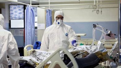 Photo of Iran, dispositivo rileva coronavirus in pochi secondi